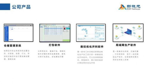 智造通聯(lián)合生態(tài) 攜手新曉元，賦能家具行業(yè)數(shù)字化轉(zhuǎn)型