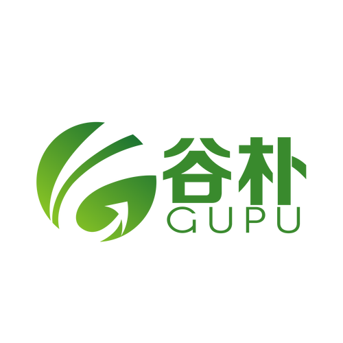 織就智慧經(jīng)緯 天津谷樸科技在信息系統(tǒng)集成領(lǐng)域的破局之道