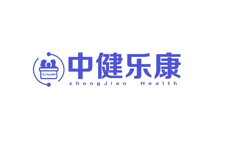 南京中健樂(lè)康科技